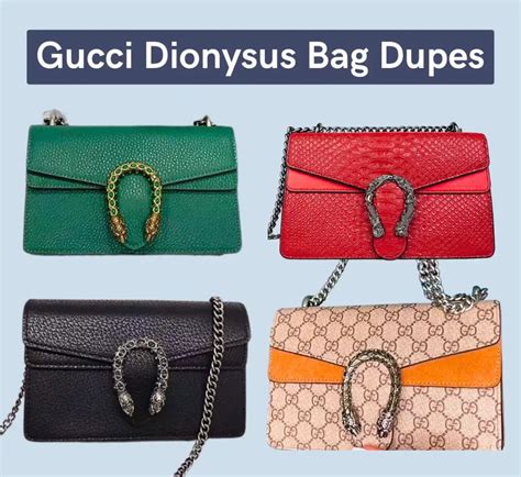 gucci velvet marmont dupe|gucci bag dionysus dupe.